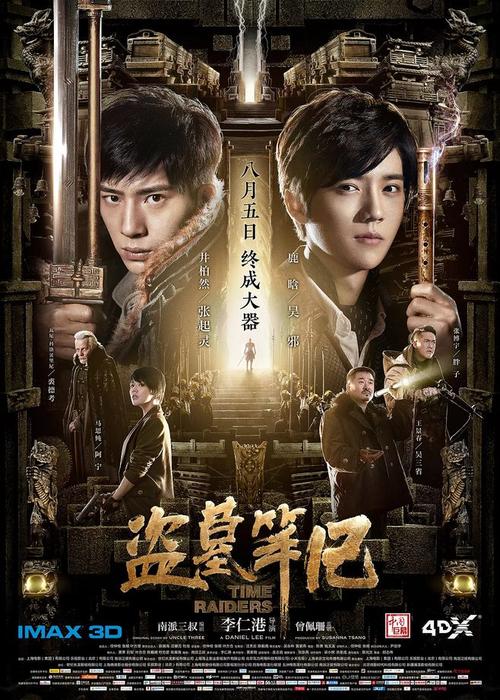 大学学生证可以代替高中毕业证吗
