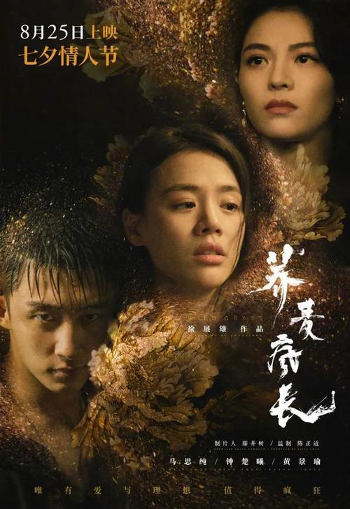 房地产开发资质/证书多少钱